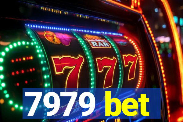 7979 bet